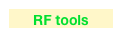 RF tools